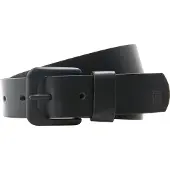 G-Star Riem zwart