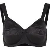 Triumph BH 'Essential Minimizer' zwart