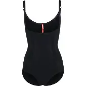 Spanx Shapingbody 'Oncore' zwart
