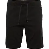 Urban Classics Broek zwart