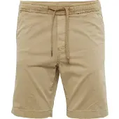 Urban Classics Broek sand