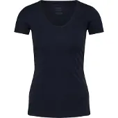 Schiesser Slaapshirt