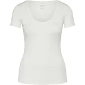 Schiesser Slaapshirt
