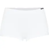 Skiny Broekje 'Essentials' wit