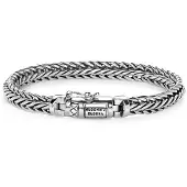 Buddha to buddha nurul junior c+ armband