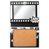 theBalm PhotoBalm Talkvrije poederfoundation Mid Medium