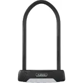 ABUS Granit Plus 470/150hb230+ush Beugelslot