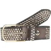 B.belt Riem