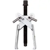Bahco Schaartrekker Met Gegalvaniseerde Afwerking 70-85 Mm