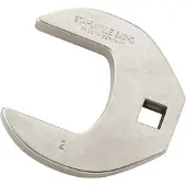 Stahlwille 02501044 Opsteeksteeksleutel