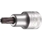 Stahlwille 54 TXB T 20 03110020 1/2 (12,5 mm) Schroevendraaierdop 12.5 mm 1/2 T 20 1/2 (12.5 mm)