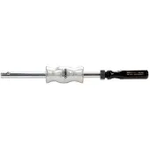 Bahco trekstang met glijhamer | 4524G