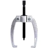 Bahco trekker met 2 armen | 4544-4