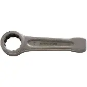 Stahlwille 42050042 4205 42 Slagringsleutel Sleutelbreedte (metrisch) 42 mm