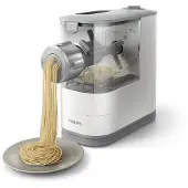 Philips Viva Collection HR2345/19 - Automatische pastamachine