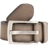 Vanzetti Riem taupe
