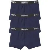 Bench Onderbroek marine