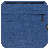 Tenba Switch Cover 8 - Blue Melange
