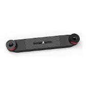 SeaLife Flex Connect Handle Zwart