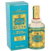 4711 Eau de Cologne - 90 ml