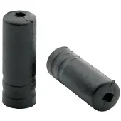 Elvedes End sleeve elvedes 100pcs.