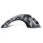 Victorinox Messenslijper, zwart,