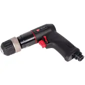 Airpress Boormachine 10 mm