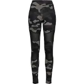 Urban Classics Leggings | XS | female