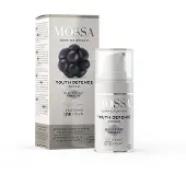 MOSSA Youth Defence Restoring Eye Cream 15 ml
