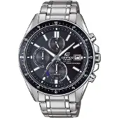 Casio Edifice EFS-S510D-1AVUEF
