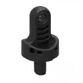 SeaLife Flex - Connect YS-Adapter