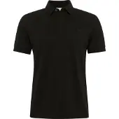 Lacoste Polo Men Paris PH5522 Regular Fit Black-8