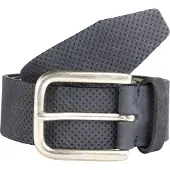 Vanzetti Riem marine