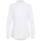 JDY Blouse 'Mio' wit