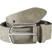 Vanzetti Riem taupe