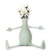 Peleg DESIGN Florino Vaas