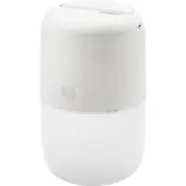 Konstsmide Assisi LED Solar Plafondlamp