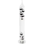 Esschert Design Galileo thermometer M