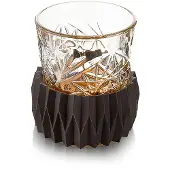 VacuVin Vacu Vin Active Cooler Whiskey