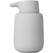 Blomus Zeepdispenser Blomus Sono Micro Chip
