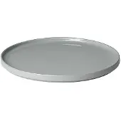 Blomus Serveerschaal Pilar Mirage Grey