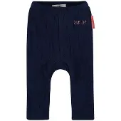 Noppies Legging Lamont Midnight Blue | Maat: 62