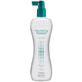 Fabrikant Volumizing Therapy Root Lifter 207ml