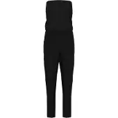 Urban Classics Jumpsuit