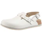 Birkenstock Tokio Sl Nl Klomp | Maat: 37