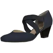 Ara Pumps
