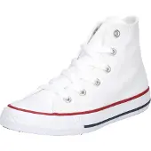 Converse Sneakers 'Chuck Taylor All Star Hi' wit