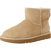 Ugg Boots 'Classic Mini II' | 37 | female