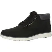 Timberland Chukka Boots 'Bradstreet' zwart