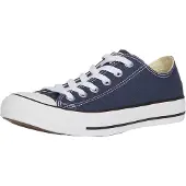 Converse Kids Chuck Taylor All Star Classic Schoenen